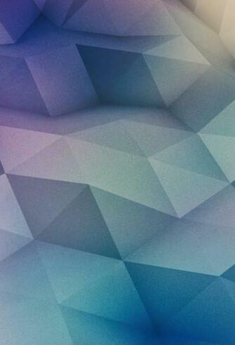 Ios Live Wallpaper H Nh N M I T C Ng