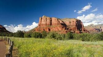 Wallpaper Rocky Mountain X HDtv 1080p Desktop