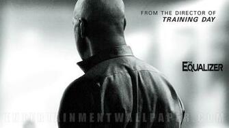 The Equalizer Wallpaper X Net