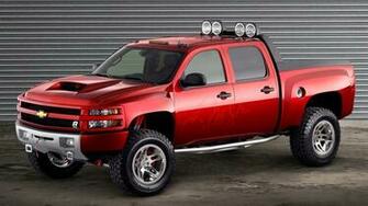 Truck HD Wallpaper Background Image Id