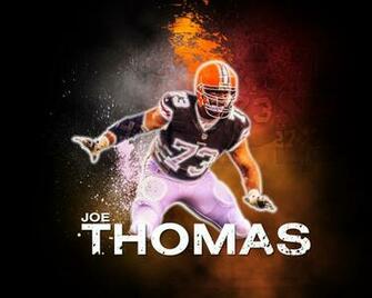 Cleveland Browns Wallpaper