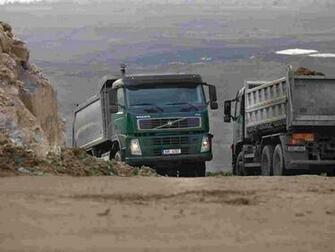 Volvo Fm12 Wallpaper Truck Trucks Buses