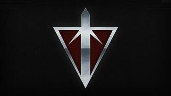 Terran Republic Desktop Background By Cermutantlizard On