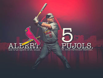 Arizona Cardinals Wallpaper Logo Wallpaperask