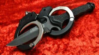 Military Police Wallpaper