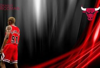 Good Background