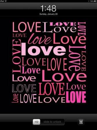 Create Printables Background Wallpaper Valentine Lock Screens