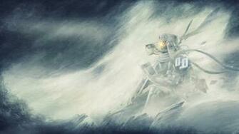 Space Battleship Yamato Anime Sci Fi Science Fiction Futuristic