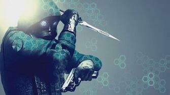 Resident Evil Operation Raccoon City Wallpaper Wallpaperholic