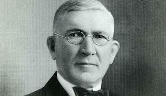 Our History About Hormel Foods