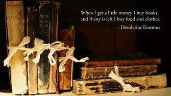 Text Food Quotes Typography Books Phrase Sentence Sayings Clothes
