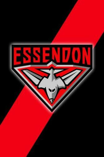Design iPhone iPad Afl Wallpaper Bigfooty Forum