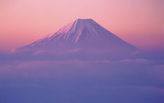 Beautiful New Wallpaper From Mac Os X Lion Dev Pre