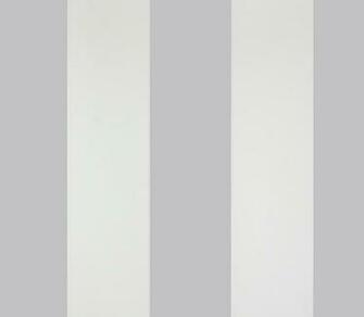 New Wide Stripe Wallpaper A Bold In Lilac On An