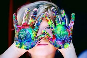 Add AdHD A Functional Medicine Approach Dr Ozzie