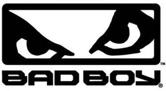 Bad Boy Mma Logo Wallpaper Image Pictures Becuo