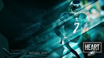 Philadelphia Eagles Schedule Wallpaper