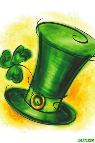 Source Url Ohlays Php Stpatricksday4