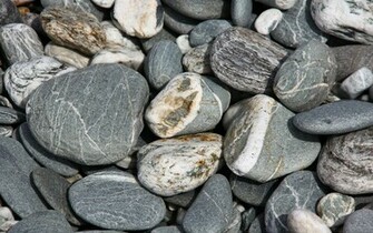 Pebbles Wallpaper Right Click On The Image And Select Set As