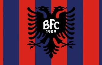 Juventus News And Transfers Juvefc