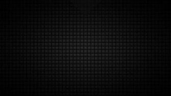 Dark Grey Square Pattern Wallpaper MixHD