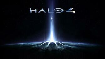 Halo Wallpaper HD