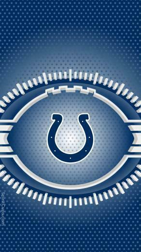 Indianapolis Colts Wallpaper Image