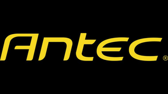 Antec Wallpaper Top Background