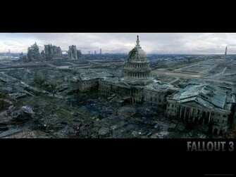 Fallout Fiche Rpg Res Pres Wallpaper Videos Covers