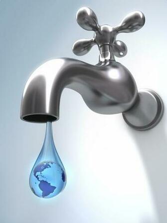 World Water Day Desktop Save Eskilz College