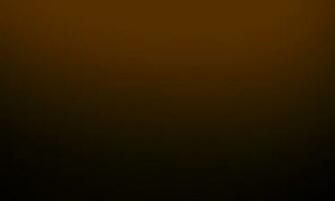 Brown Wallpaper Windows