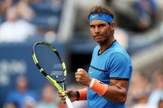 New Rafael Nadal Wallpaper High Quality HD Image