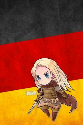 Deviantart More Collections Like Hetalia Iwallpaper Canada By