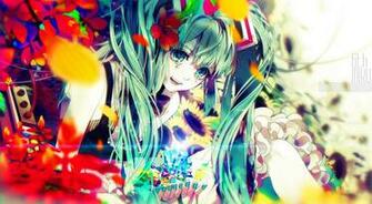Akiakane Zerochan Anime Image Board