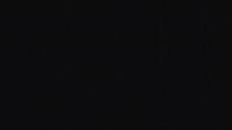 Black Minimalistic Wallpaper Dark Image