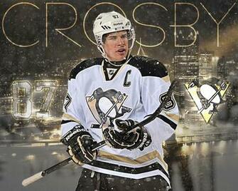 By Psf On Sunday March In Pittsburgh Penguins Wallpaper