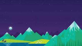 Google Now Wallpaper Zum