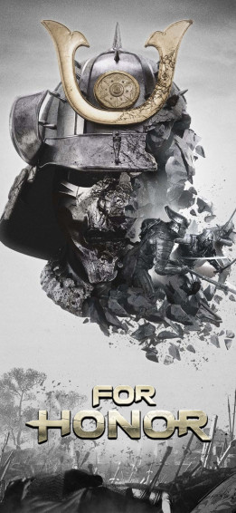 iPhone Xs Max For Honor Background X Wallpaper