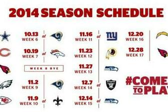 49ers Schedule Cell Phone Desktop Wallpaper Google Calendar