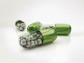Galleries Related Health And Medicine Wallpaper Medical