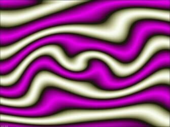 Cool Freaky Lines T HD Wallpaper Background HDesktops
