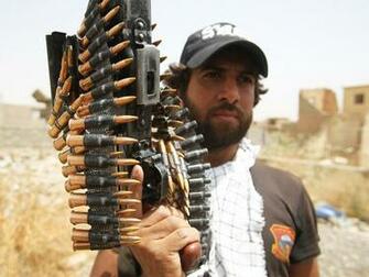 Isis In Iraq Why Tikrit Remains A Ghost Town Two Months After Its