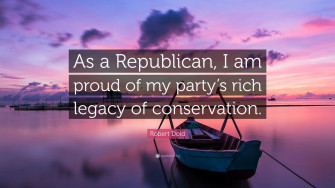 Republican Party Wallpaper