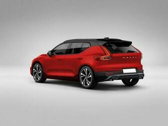 Best Volvo V40 Wallpaper Bestsportscars Luxury Sports Cars