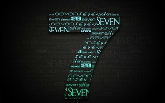 Windows Wallpaper Cool Wallpapere Org