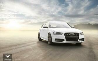 Audi S4 Wallpaper Widescreen 48i6926 4usky