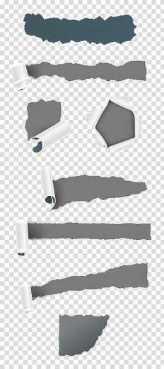 Samuka Santos Scape Others Transparent Background Png Clipart