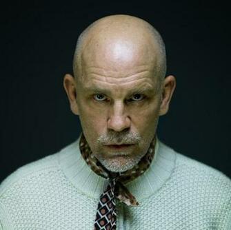 John Malkovich Image HD Wallpaper And Background
