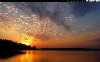 High Definition Wallpaper