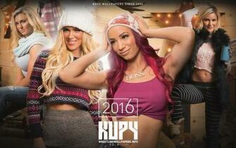 Kupy Wrestling HD Wallpaper New